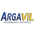 ARGAVIL