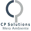 CP SOLUTIONS