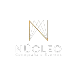 NUCLEO PRODUCOES ARQUITETURA DE EVENTOS LTDA