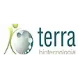 Ícone da TERRA BIOTEC PARTICIPACOES SOCIETARIAS LTDA