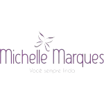 MICHELLE MARQUES COSMETICOS