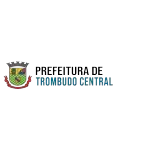 COMDEC TROMBUDO CENTRAL