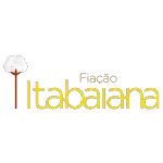 ITABAIANA TEXTIL