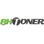 BH TONER