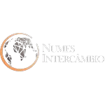 NUMES INTERCAMBIO