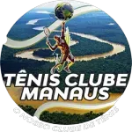 Ícone da TENIS CLUBE MANAUS LTDA