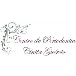 CENTRO DE PERIODONTIA CINTIA GUERCIO