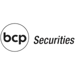 BCP SECURITIES DO BRASIL REPRESENTACOES LTDA