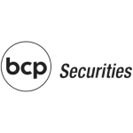 Ícone da BCP SECURITIES DO BRASIL REPRESENTACOES LTDA