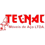 MOVEIS DE ACO TEC NAC LTDA