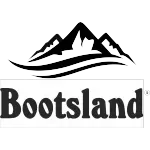 BOOTSLAND INDUSTRIA E COMERCIO DE CALCADOS LTDA