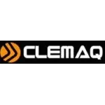 Ícone da CLEMAQ PECAS PARA TRATORES LTDA