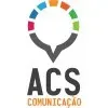 Ícone da ACSCOMUNICACAO INSTITUCIONAL SS