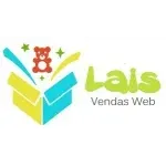 LAIS VENDAS WEB