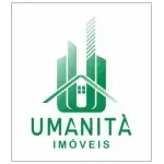 Ícone da UMANITA IMOVEIS LTDA