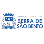 Ícone da MUNICIPIO DE SERRA DE SAO BENTO