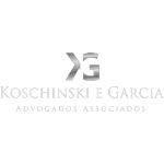 Ícone da KOSCHINSKI E GARCIA ADVOGADOS ASSOCIADOS