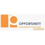 Ícone da OPPORTUNITY SOLUTION TECNOLOGIA LTDA