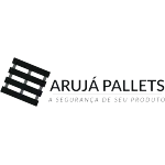 Ícone da PALLEPACK PALLETS COMERCIO DE ARTIGOS DE MADEIRA LTDA