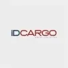 Ícone da ID CARGO BRASIL LTDA