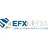 Ícone da EFX MEDICA LTDA