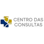 Ícone da CENTRO DAS CONSULTAS LTDA