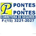 PONTES  PONTES CORRETORA DE SEGUROS LTDA