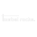 MABEL ROCHA ARQUITETURA