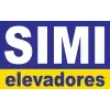 Ícone da SIMI MANUTENCAO DE ELEVADORES LTDA