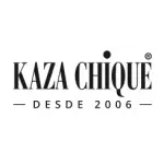 Ícone da KAZA CHIQUE CONSULTORIA CURSOS TREINAMENTOS ONLINE E CORPORATIVO  EVENTOS LTDA