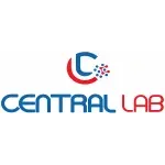 Ícone da CENTRAL LAB DISTRIBUIDORA DE PRODUTOS PARA SAUDE LTDA