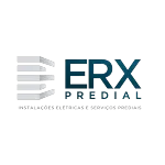 Ícone da ERX CONSULTORIA E SERVICOS EM INSTALACOES ELETRICAS LTDA