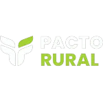 PACTO RURAL PROJETOS E CONSULTORIA AMBIENTAL