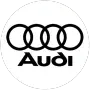 AUDICENTER SOROCABA