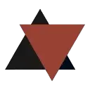 TRIANGULO ALFAIATARIA