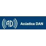 ACUSTICA DAN INDUSTRIAL E COMERCIAL  LTDA