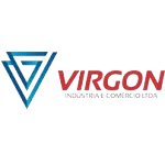 Ícone da VIRGON INDUSTRIA E COMERCIO LTDA