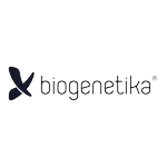 BIOGENETIKA