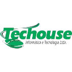 Ícone da TECHOUSE INFORMATICA E TECNOLOGIA LTDA