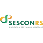 SESCONRS