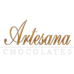 ARTESANA DOCES E CHOCOLATES LTDA