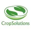 Ícone da CROPSOLUTIONS  PESQUISA TECNOLOGIA E INOVACAO AGROPECUARIA LTDA