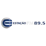 Ícone da RADIO ESTACAO FM LTDA