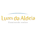 Ícone da LUZES DA ALDEIA ILUMINACAO E BAZAR LTDA