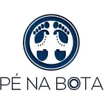 PE NA BOTA