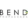 Ícone da BEND PROPAGANDA LTDA