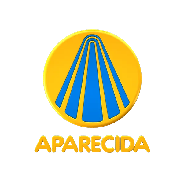 Logotipo da empresa FUNDACAO NOSSA SENHORA APARECIDA