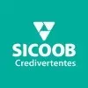 SICOOB CREDIVERTENTES