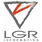 LGR INFORMATICA LTDA