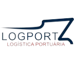 LOGPORT  LOGISTICA PORTUARIA